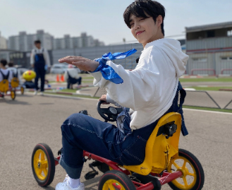 矫正室💖 thumbnail