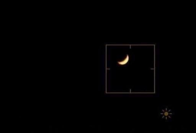 每个人都至少有一段痛苦的回忆，对吧？ thumbnail