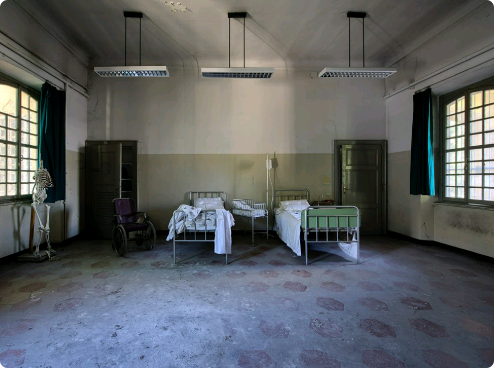 [박지민] 저능아 thumbnail