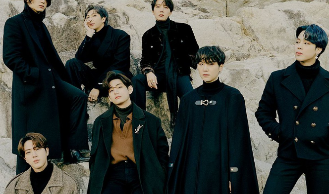 4가지 요소 thumbnail