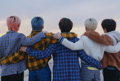 直到成為TXT… thumbnail