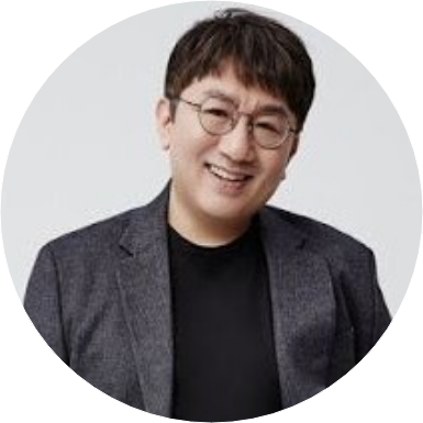 Bang PD image