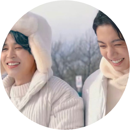 JiKook image