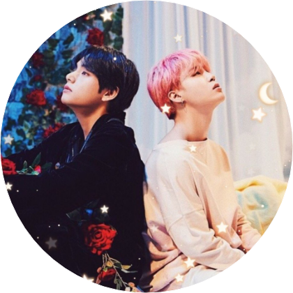 VMin image