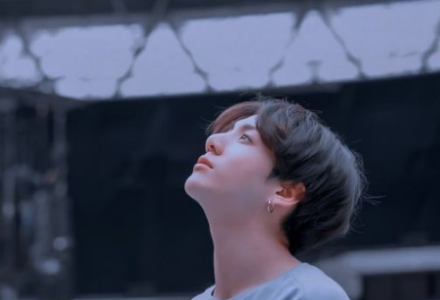 ̶Ⱨ₳₮Ɇ ɎØɄ
💜ᴘᴜʀᴘʟᴇʏᴏᴜ💜 thumbnail