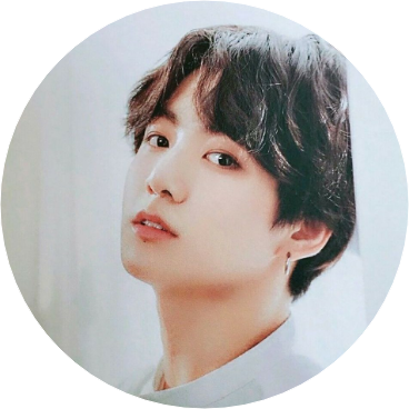 Jungkook image