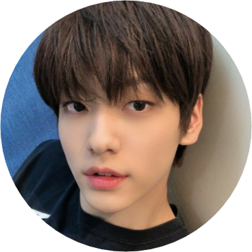Soobin image