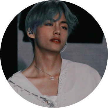 김태형 image
