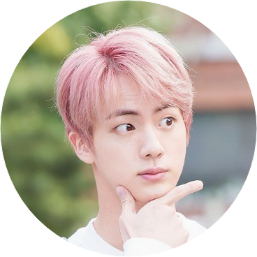 모자이크처리해야찐 image