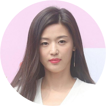 지민 어머니 image