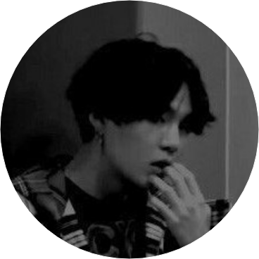 민윤기(SUGA) image