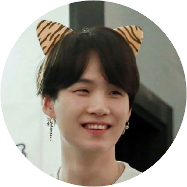 민윤기(착함) image