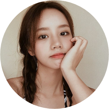 이혜리 image