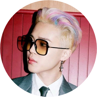 알렉스아르망토줴이민 image