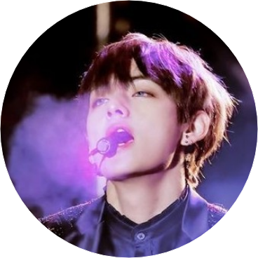 김태형 image