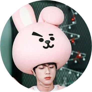 모자이크전문찌이인 image