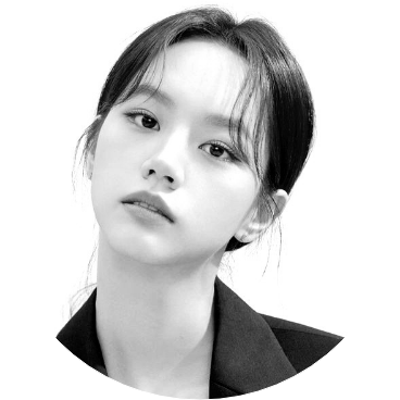 이혜리 image
