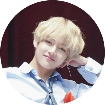 김태형 image