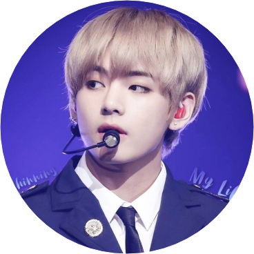 김태형 image