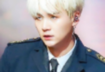 警察，你要殺了我嗎？ thumbnail