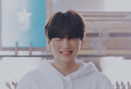 你對我而言， thumbnail