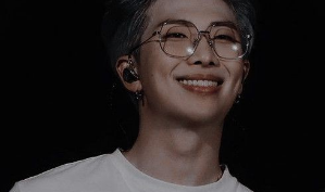 Headquarters Manager Kim Nam-joon X Director Jeong Yeo-ju thumbnail