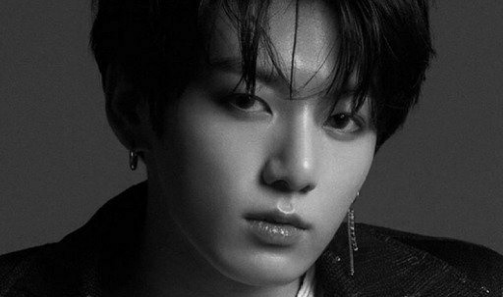 The Abandoned Mermaid Little Princess thumbnail