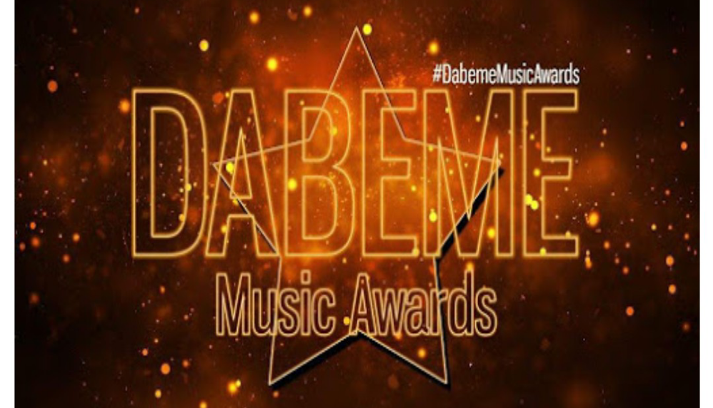 Link bình chọn cho BTS thumbnail