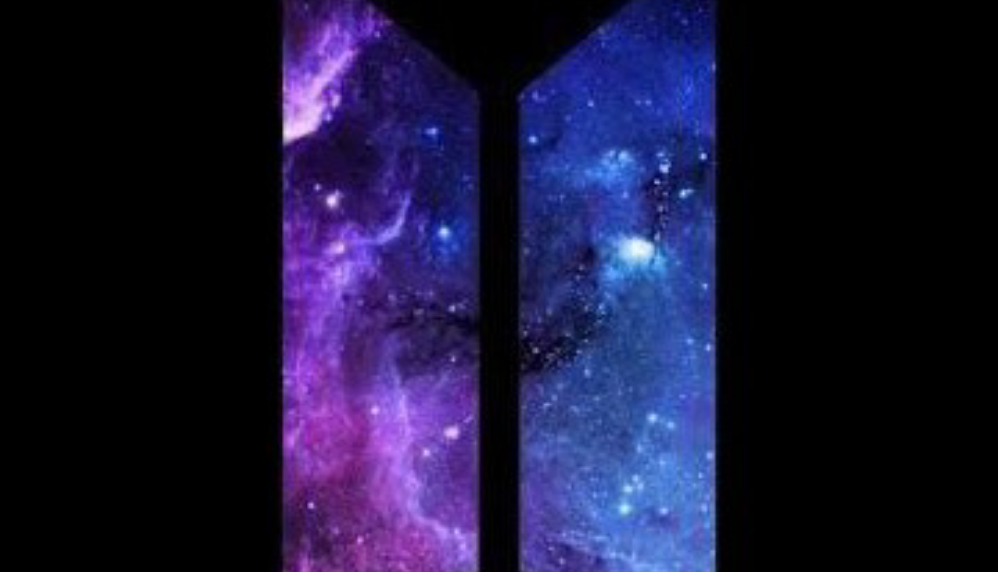 우리에겐 BTS가 있어요 thumbnail