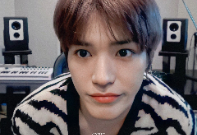 Taeyong 💗 TyongF thumbnail