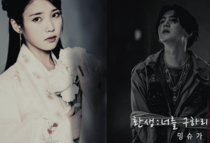 檢查封面 thumbnail