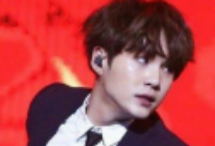 我喜歡我的老闆。 thumbnail