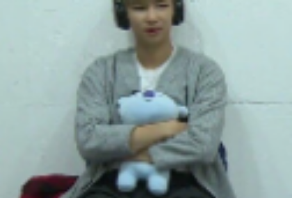 男友的感受 thumbnail