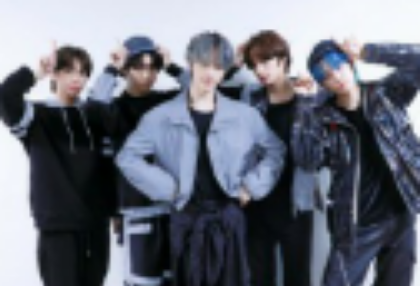 歌曲故事 {第一季} thumbnail