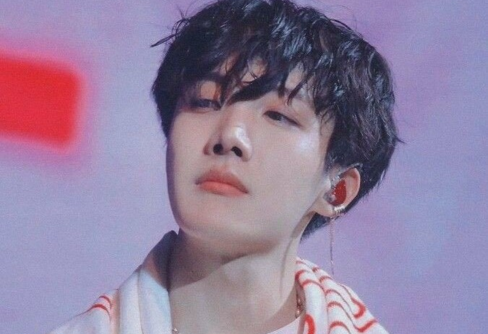 침묵 속의 질투 thumbnail