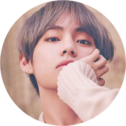 김태형 image