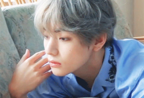 How a LAN boyfriend becomes a boyfriend thumbnail