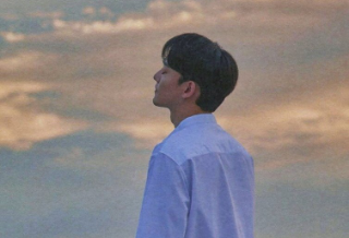 첸 원샷 스토리 thumbnail