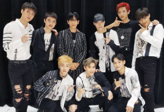 엑소인카운터 thumbnail