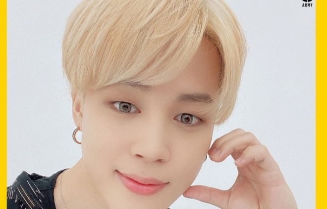 드디어!!! thumbnail