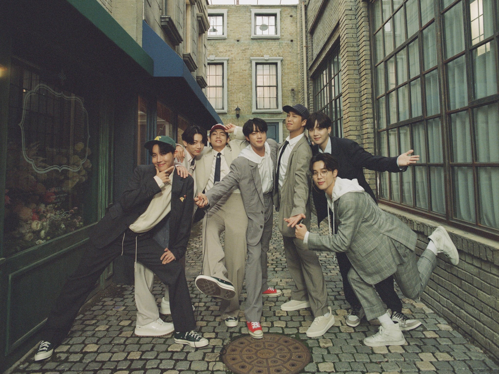 TALK 단편만 쓸꺼에연 ✨ thumbnail