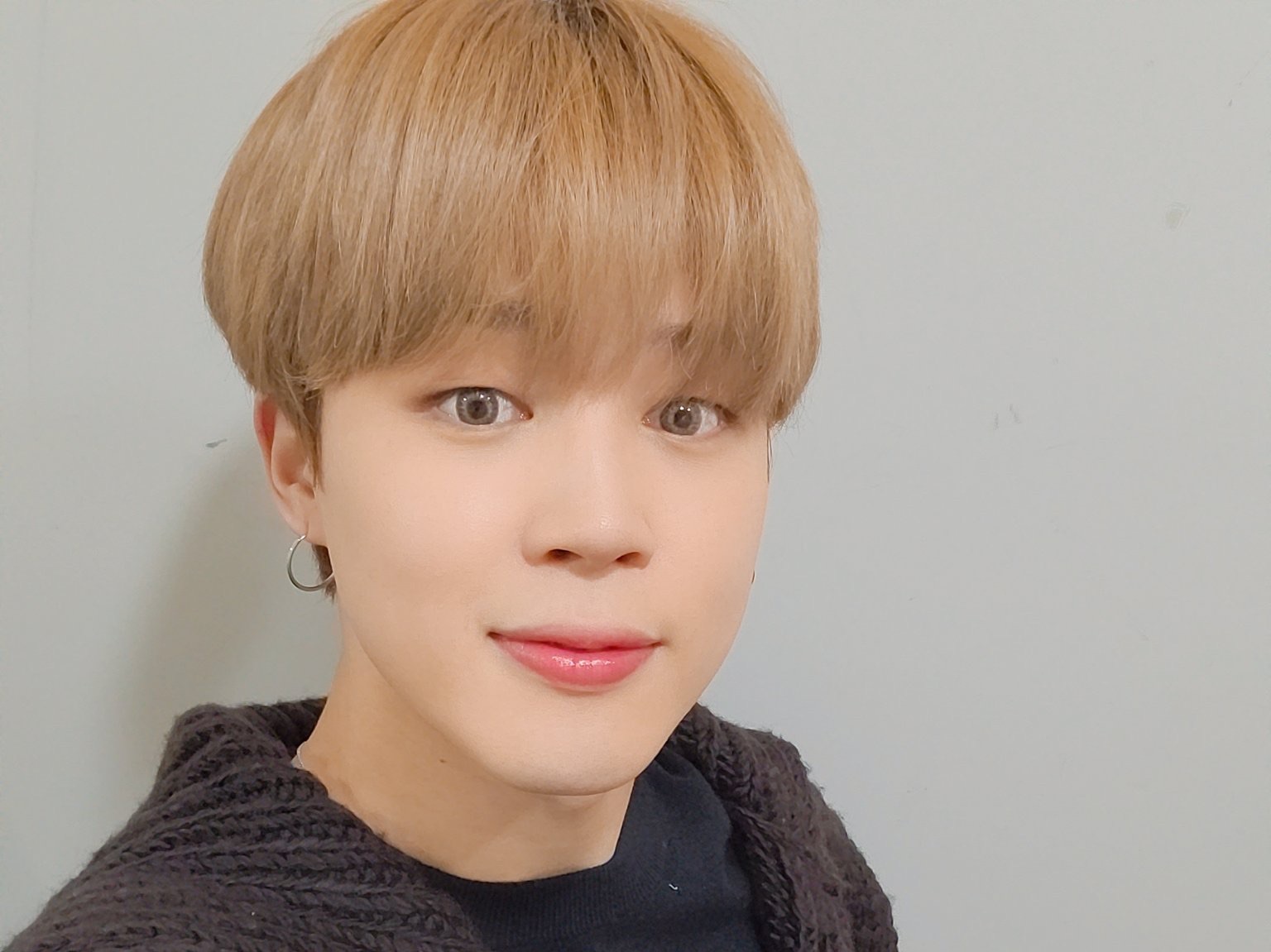 미니박지미니 thumbnail