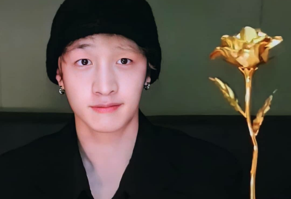 vota por cualquier miembro de skz thumbnail