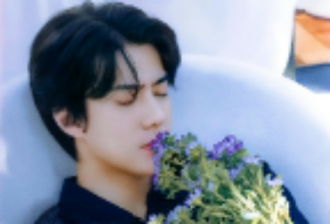 세훈왕자님저는진짜예요 thumbnail