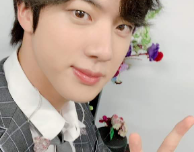 Ci siamo sposati thumbnail