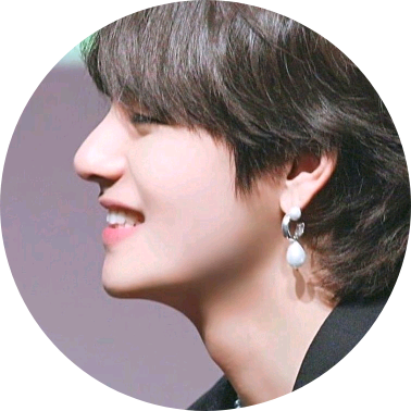 김태형 image
