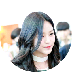 장원영(작가대변인) image