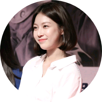 한서연 image