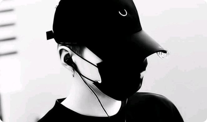 Es-tu ma petite amie ? thumbnail