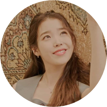 이지은 image